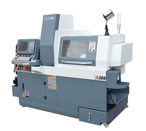 quanto custa um torno cnc|swiss cnc machine manufacturers.